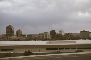20210413ABQCityscapes008.jpg
